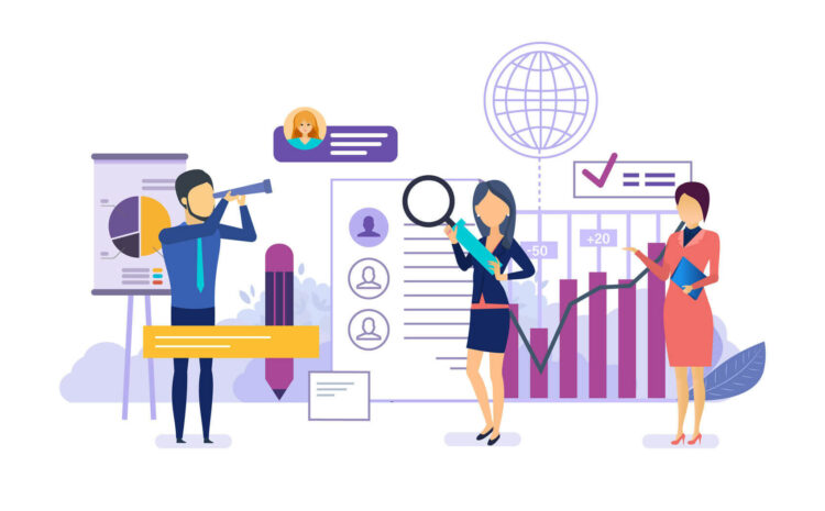 Marketing digital nivel intermedio – Lanza tu producto método guiado