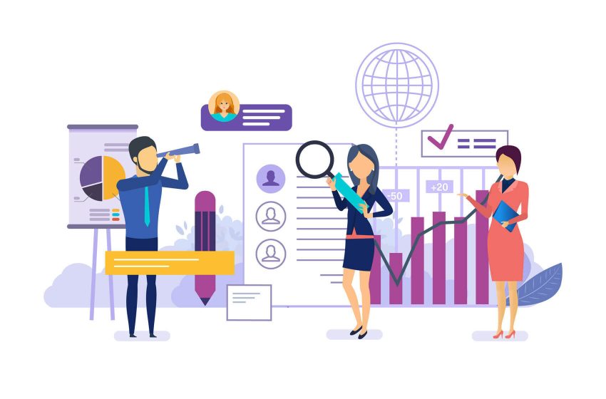 Marketing digital nivel intermedio – Lanza tu producto método guiado