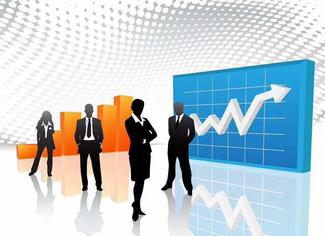 Marketing avanzado – Escala tu negocio