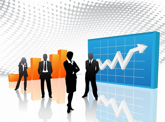 Marketing avanzado – Escala tu negocio