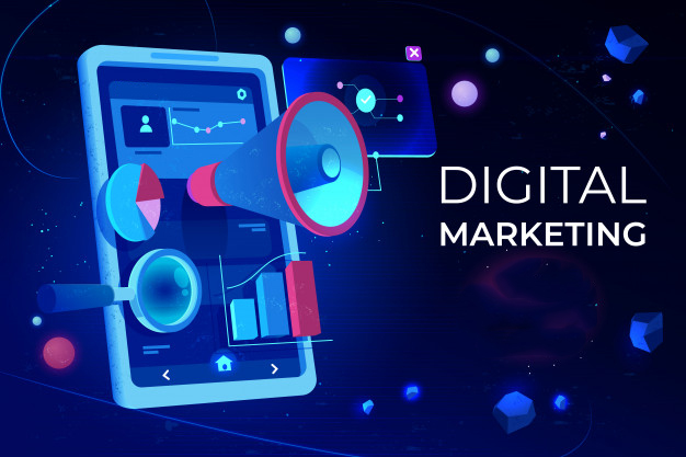 Experto en marketing digital, social media y automatización - Crea tu propia agencia