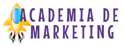 Academia de marketing digital