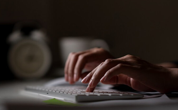  Cómo redactar un texto para vender un producto