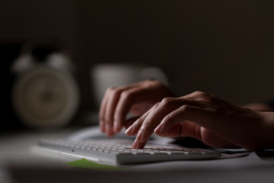 Cómo redactar un texto para vender un producto